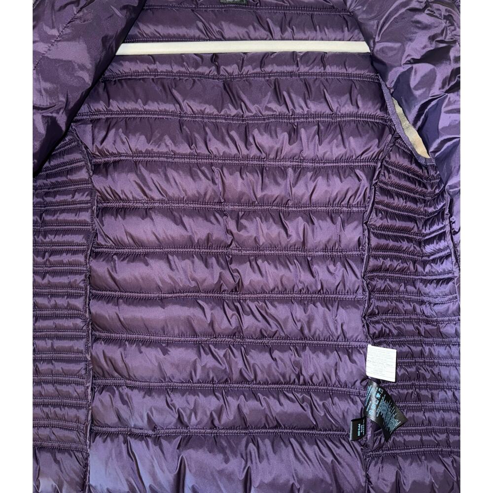 Stormtech Performance Basecamp Thermal Vest Size … - image 4